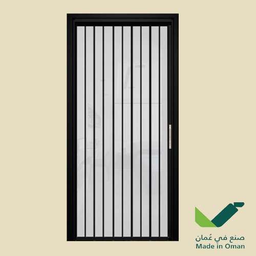 flyscreen dubai