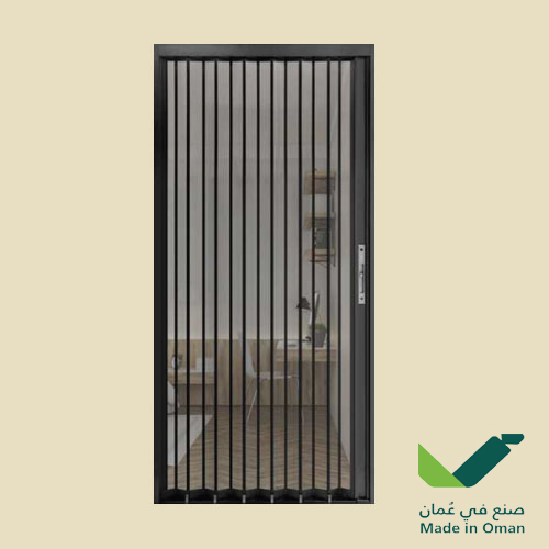 flyscreen dubai