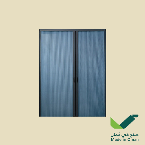 flyscreen dubai