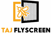 flyscreen dubai