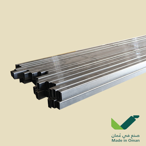 flyscreen dubai