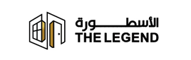 flyscreen dubai
