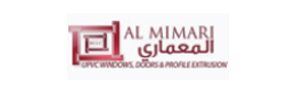 flyscreen dubai