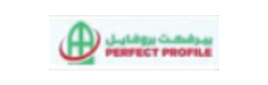 flyscreen dubai